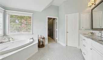 1123 Bel Air Dr, Allen, TX 75013