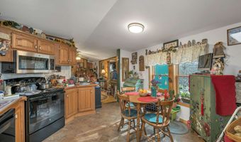 112 N Ashland Rd, Ashland, NH 03217