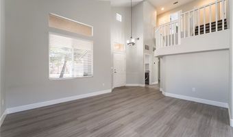 1583 Comfort Hills St, Henderson, NV 89014