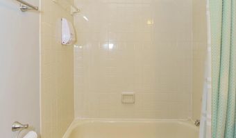 90 Madison Ave, Albany, NY 12202
