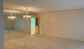 502 Byron Plantation Rd, Albany, GA 31721