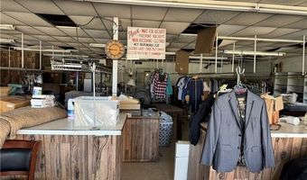 106 E CHESTNUT St, Amite, LA 70422