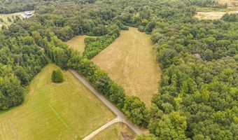 0 SEATON, Adamsville, TN 38310