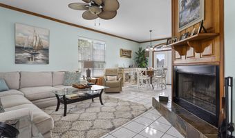 4502 Audubon Trl, Biloxi, MS 39532