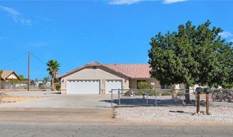 14570 Gayhead, Apple Valley, CA 92307