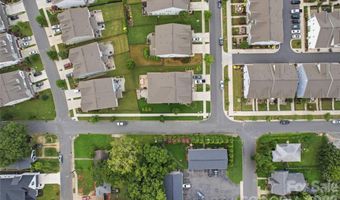 2503 Lydia Ave, Charlotte, NC 28205