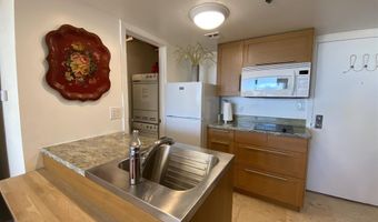 3851 Boardwalk 1108, Atlantic City, NJ 08401