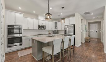 8 Hartwell Rd, Bluffton, SC 29910
