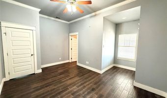 1225 Cabernet Dr, Abilene, TX 79601