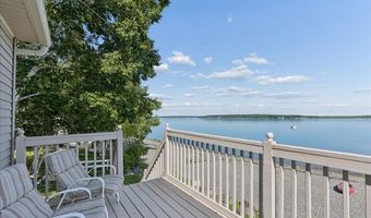 13 Coles Cv, Bar Harbor, ME 04609