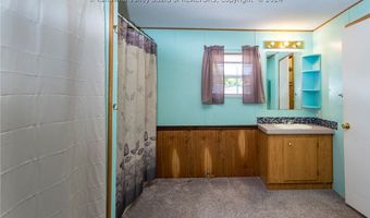 709 Waugh Branch Rd, Barboursville, WV 25504