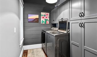 91 Charlestown Beach Rd, Charlestown, RI 02813