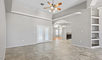 304 Bosque, Alamogordo, NM 88310
