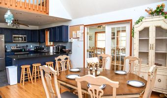 5 HOPKINS MEW, Albrightsville, PA 18210