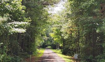 38335 COLLINS Rd, Avenue, MD 20609