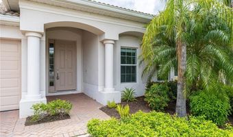 4260 Nevada, Ave Maria, FL 34142
