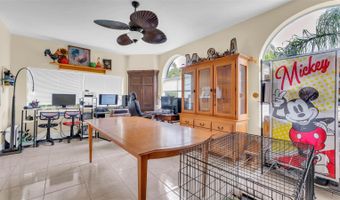 2838 W TARKENTON Rd, Avon Park, FL 33825