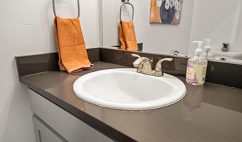 116 Senica St, Bayfield, CO 81122