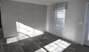 12623 SHELL MILL Rd 51, Bishopville, MD 21813