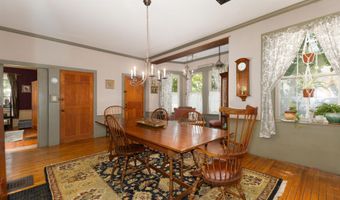 76 Main St, Charlestown, NH 03603