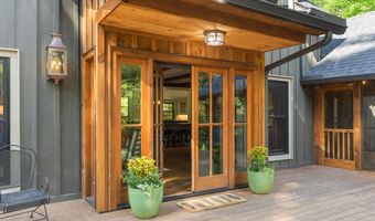 1177 Hicks Rd, Highlands, NC 28741