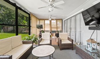 605 SPRING OAKS Blvd, Altamonte Springs, FL 32714