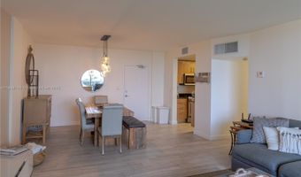 10275 Collins Ave 634, Bal Harbour, FL 33154