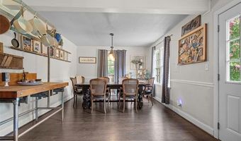1703 3rd Ave SW, Ardmore, OK 73401