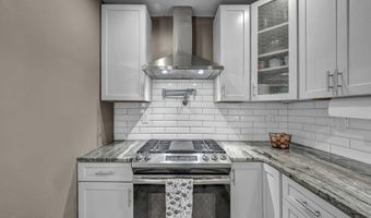 1340 Topaz Ln, Gardnerville, NV 89460