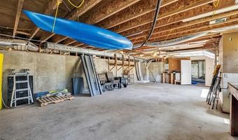 52990 E 260 Rd, Afton, OK 74331