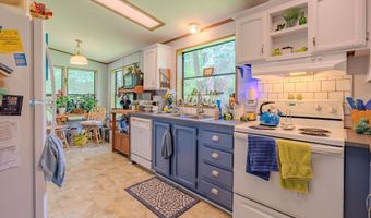 9506 NE 299TH St, Battle Ground, WA 98604
