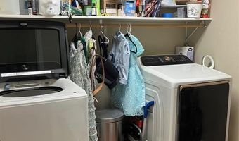 3014 Twin Creek Tr Ave, Cody, WY 82414