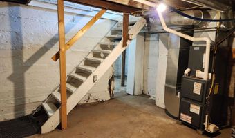 206 E 9th St, Atlantic, IA 50022
