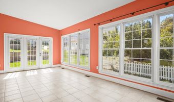 14406 AUTUMN BRANCH Ter, Boyds, MD 20841