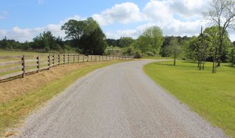 2121 SW Gene Rd, Brookhaven, MS 39601