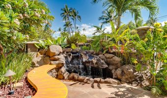 2142 Iliili Rd 303, Kihei, HI 96753