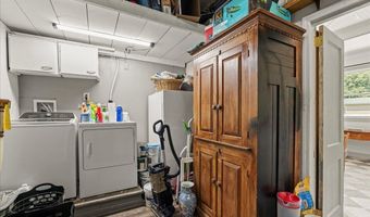 2908 Third St, Beaufort, SC 29902