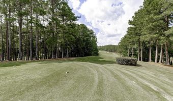 1200 University Pkwy, Blythewood, SC 29016