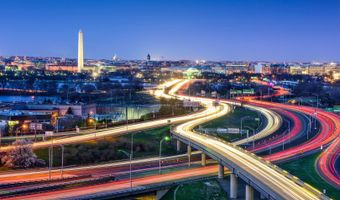 3457 Saint Robin Ln, Bowie, MD 20716