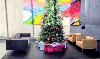 3722 Las Vegas Blvd 1111, Las Vegas, NV 89158