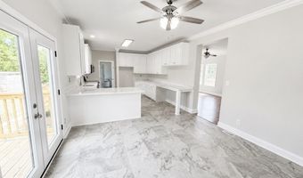 103 Wheeler Rd, Camden, SC 29020