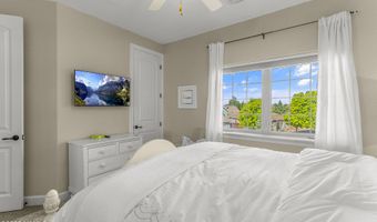 4646 Fossil Creek Dr, Bellemont, AZ 86015