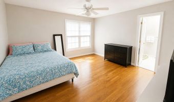 20964 NIGHTSHADE Pl, Ashburn, VA 20147