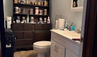 452 450 W Main St, Ashland, OH 44805