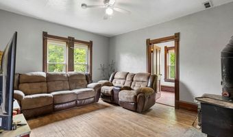 E5296 Hwy 54, Algoma, WI 54201