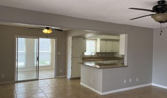 9334 E Sun Lakes Blvd N, Sun Lakes, AZ 85248