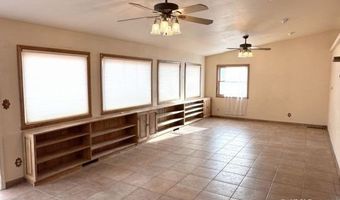 1100 S Revolution Way, Big Water, UT 84741
