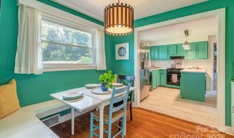 15 Valle Vista Dr, Asheville, NC 28804