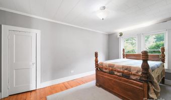 40806 Southbound Rd, Albemarle, NC 28001