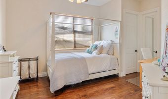 3863 Flowerwood Ln, Fallbrook, CA 92028